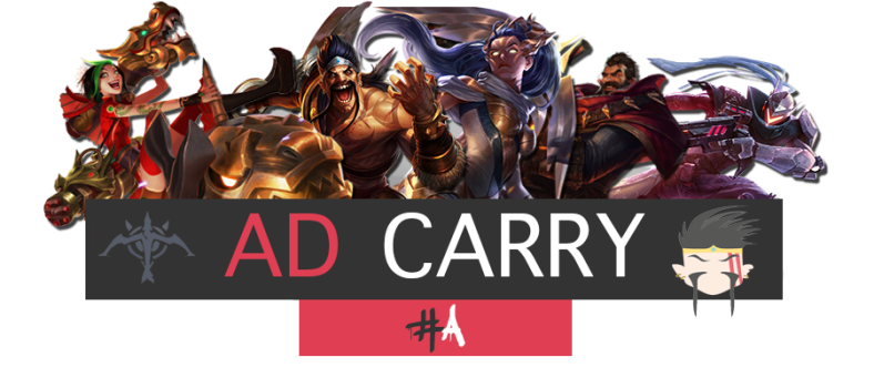 ad_carry_league_of_legends_by_articlol-d9v326z